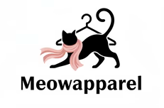 Meowapparel